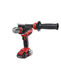 Flex DD 4G 18.0-EC accuboormachine 18,0V