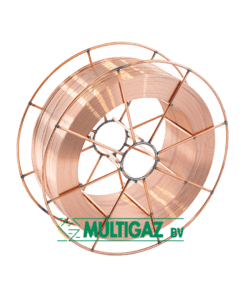 MIGMAG-Lasdraad-15kg-SG2-0-8mm