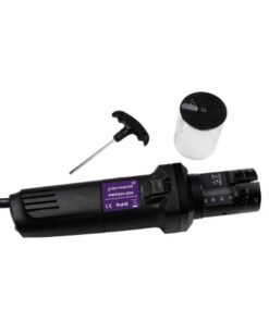 Parweld wolfraamslijperkit PWTG01-220