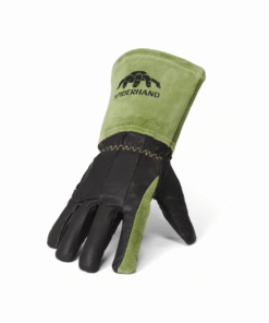 Spiderhand Mig Supreme+ lashandschoen