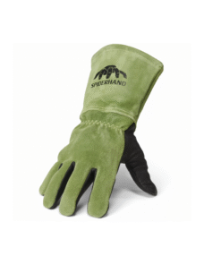 Spiderhand Mig Supreme lashandschoen