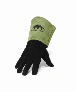 Spiderhand Tig Supreme lashandschoen