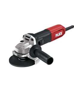 Flex L 1100 125 1100 Watt haakse slijper 125 mm