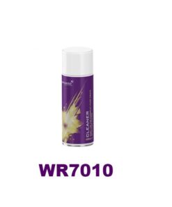 Parweld WR7010 Cleanspray 400 ml