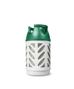 Benegas Light vulling 10 kg propaan